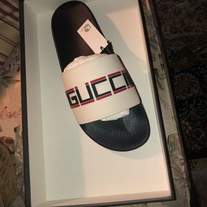 Meet your Posher, Dane